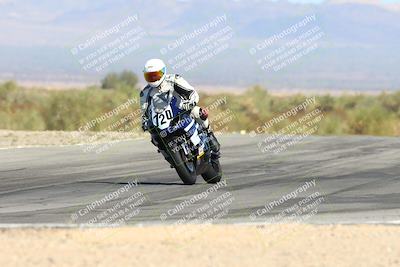 media/Oct-21-2024-Moto Forza (Mon) [[0d67646773]]/A Group/Session 4 Back Straight Braking Zone/